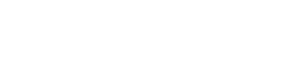 Digital Saint Archive